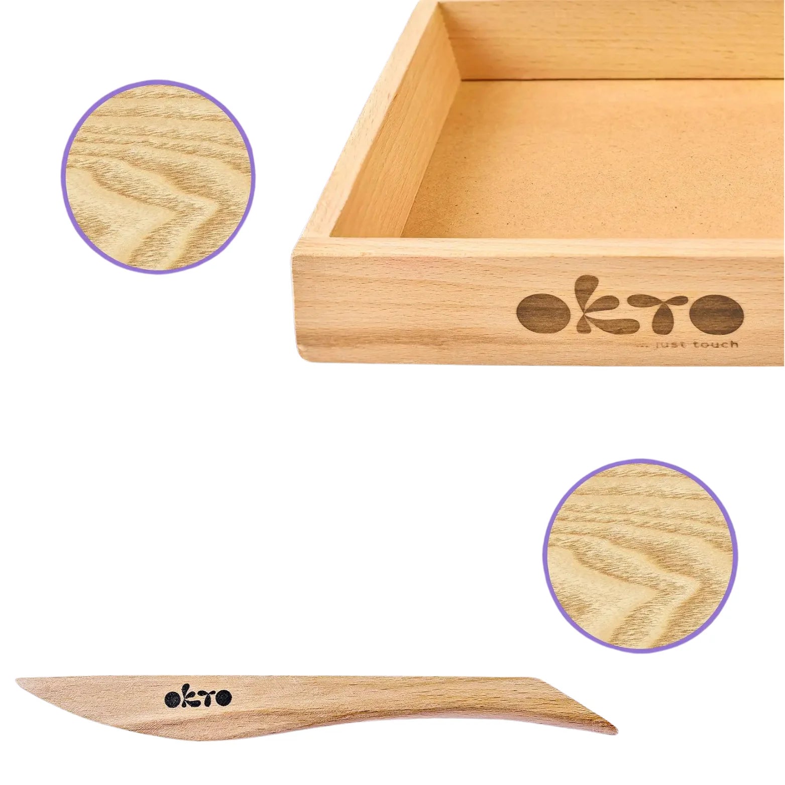 Stwórz Własne Kwiatowe Arcydzieło 3D